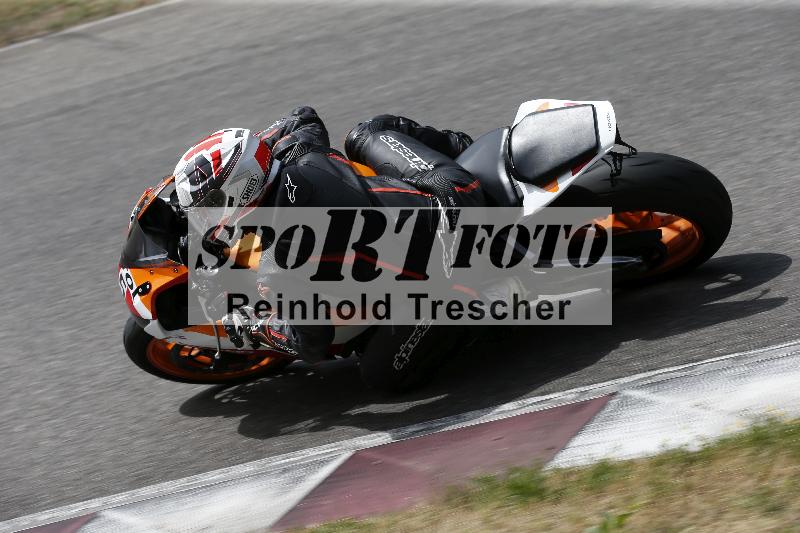 /22 06.07.2026  Pluess Moto Sport ADR/Freies Fahren/25